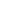 Concierge 24h