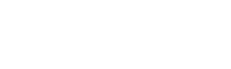 Logo Nora Teixeira