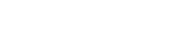 Logo Nora Teixeira